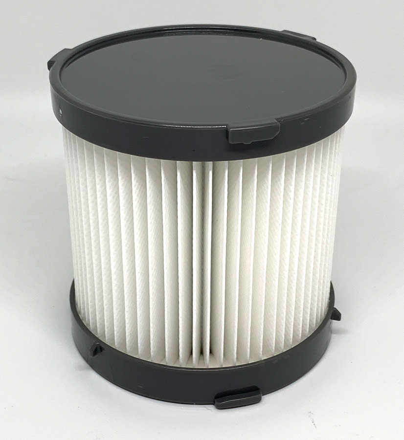 Pullman CD1203 and PULL10LD Vacuum Cleaner HEPA Filter (32200955)
