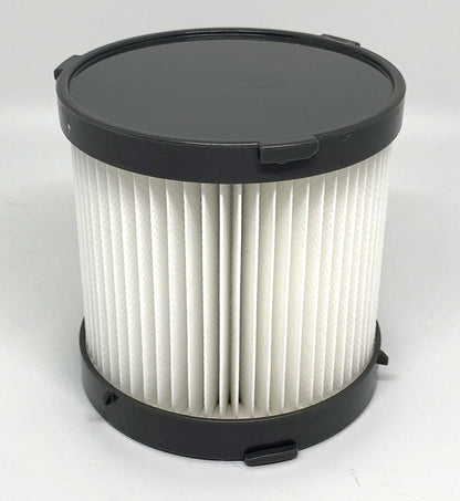 Pullman CD1203 and PULL10LD Vacuum Cleaner HEPA Filter (32200955)