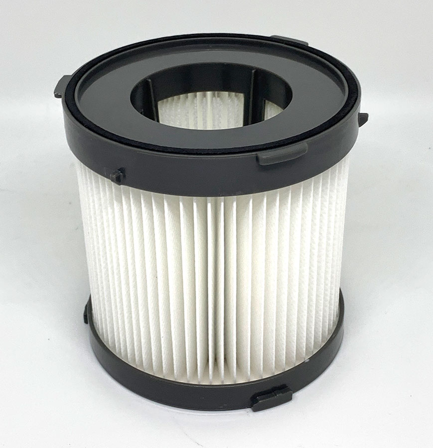 Pullman CD1203 and PULL10LD Vacuum Cleaner HEPA Filter (32200955)