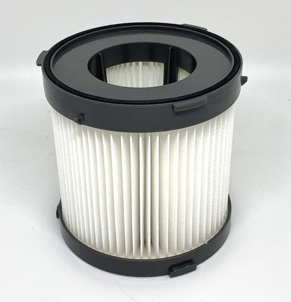 Pullman CD1203 and PULL10LD Vacuum Cleaner HEPA Filter (32200955)