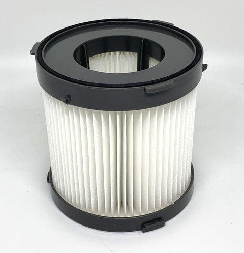 Pullman CD1203 and PULL10LD Vacuum Cleaner HEPA Filter (32200955)