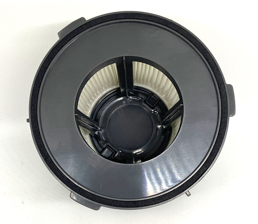 Pullman CD1203 and PULL10LD Vacuum Cleaner HEPA Filter (32200955)