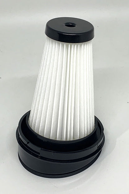 Hoover 5222 Ultra Power and Sauber Technic SD-100 Stickvac Dust Bin HEPA Filter (32201291)