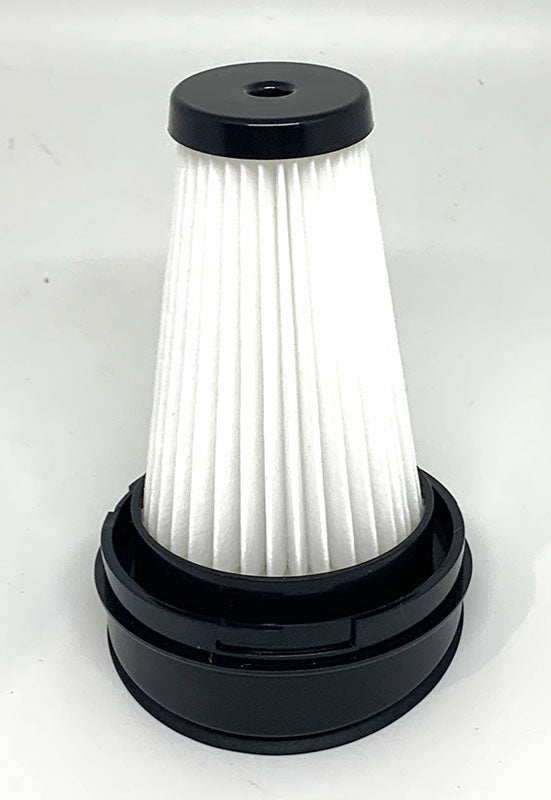 Hoover 5222 Ultra Power and Sauber Technic SD-100 Stickvac Dust Bin HEPA Filter (32201291)