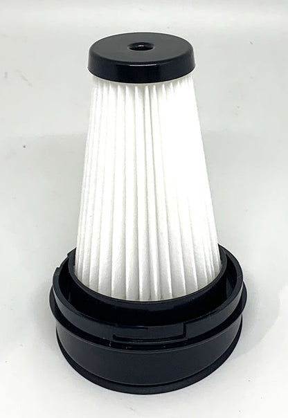Hoover 5222 Ultra Power and Sauber Technic SD-100 Stickvac Dust Bin HEPA Filter (32201291)