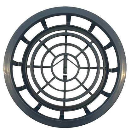 Work Hero CD2 Vacuum Cleaner Filter Frame (32201388)