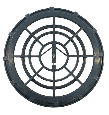 Work Hero CD2 Vacuum Cleaner Filter Frame (32201388)