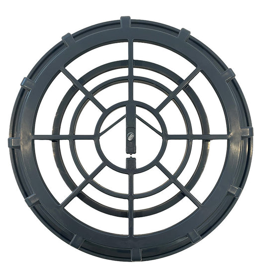 Work Hero CD2 Vacuum Cleaner Filter Frame (32201388)