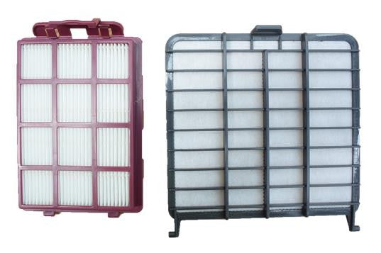 Hoover Regal 9001PH Vacuum Cleaner Filter Set (32201419)
