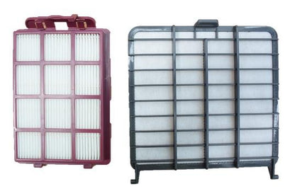 Hoover Regal 9001PH Vacuum Cleaner Filter Set (32201419)