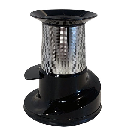 Sauber Technic SD-100 Stick Vacuum Cleaner Dust Bin Cyclone Mesh Filter (32201825)