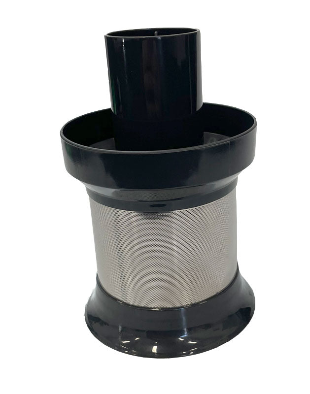 Wertheim Evolution Max W8301 Stick Vacuum Cyclone Filter (32201828)