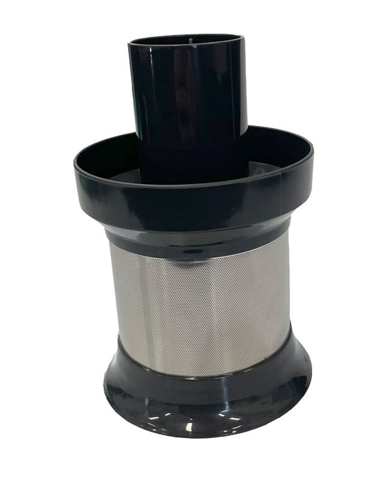 Wertheim Evolution Max W8301 Stick Vacuum Cyclone Filter (32201828)