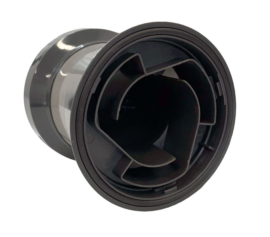 Wertheim Evolution Max W8301 Stick Vacuum Cyclone Filter (32201828)