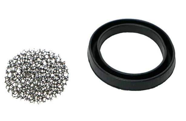 Wertheim W7301 Evolution Handstick Stick Vacuum Black Foam Filter (32201831)