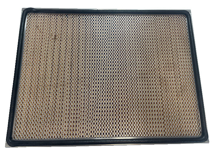 Comac CS50 Walk-Behind Sweeper Paper Filter (32201835)
