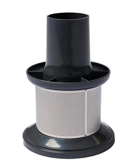 i-Vac Pets S40 Stick Vacuum Cyclone Mesh Cone Filter (32201857)