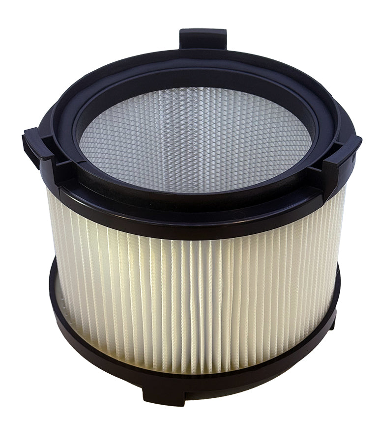 Pullman WD30BV1 30L Wet and Dry Canister Vacuum Cleaner HEPA Filter (32201890)