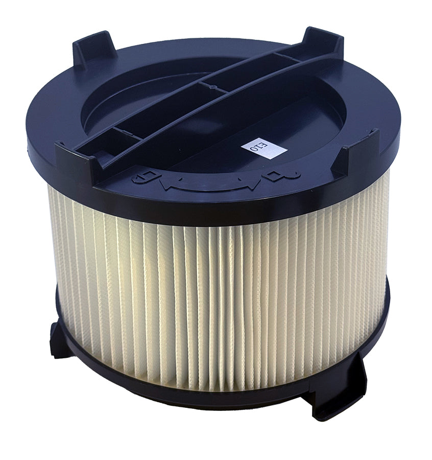 Pullman WD30BV1 30L Wet and Dry Canister Vacuum Cleaner HEPA Filter (32201890)
