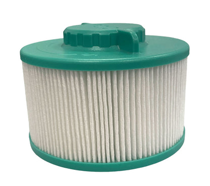 Halo Capsule X CAP-02-ANZ Commercial Stick Vacuum Exhaust Filter (32201957)