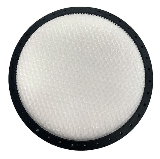 Halo Capsule CAP-01-ANZ and Capsule X CAP-02-ANZ Commercial Stick Vacuum Pre Filter (32201958)