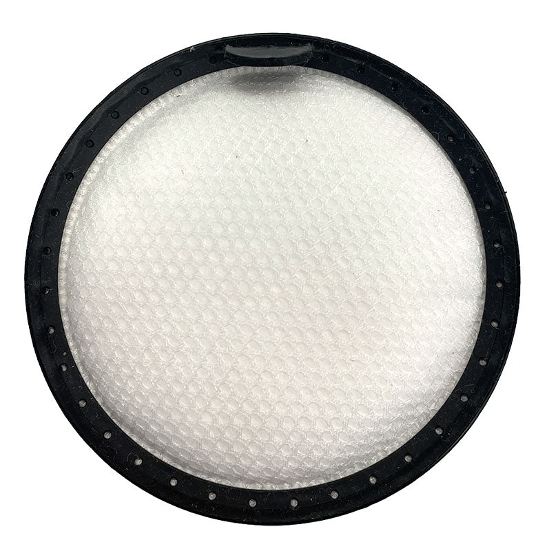Halo Capsule CAP-01-ANZ and Capsule X CAP-02-ANZ Commercial Stick Vacuum Pre Filter (32201958)