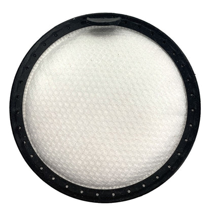 Halo Capsule CAP-01-ANZ and Capsule X CAP-02-ANZ Commercial Stick Vacuum Pre Filter (32201958)