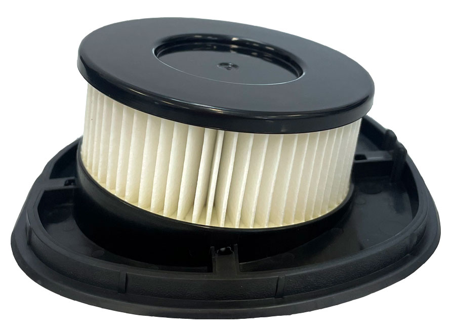 i-Vac Pets S60 Stick Vacuum HEPA Filter Set (32201961)
