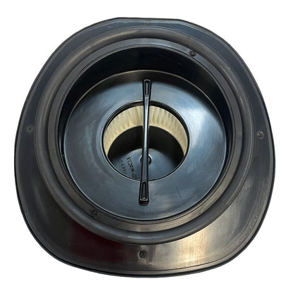 i-Vac Pets S60 Stick Vacuum HEPA Filter Set (32201961)