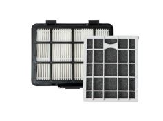 i-Vac Flex+ Stick Vacuum Cleaner Empty Station Filter Set (32201963)