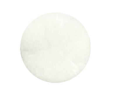 Pullman Advance E-Tek Pro 9L Commercial Vacuum Cleaner Motor Inlet Filter (32201964)