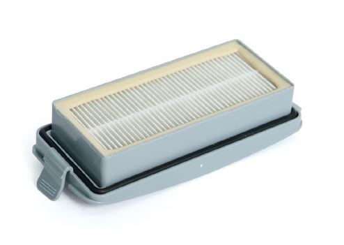 Pullman Advance E-Tek Pro 9L Commercial Vacuum Cleaner HEPA 13 Exhaust Filter (32201965)