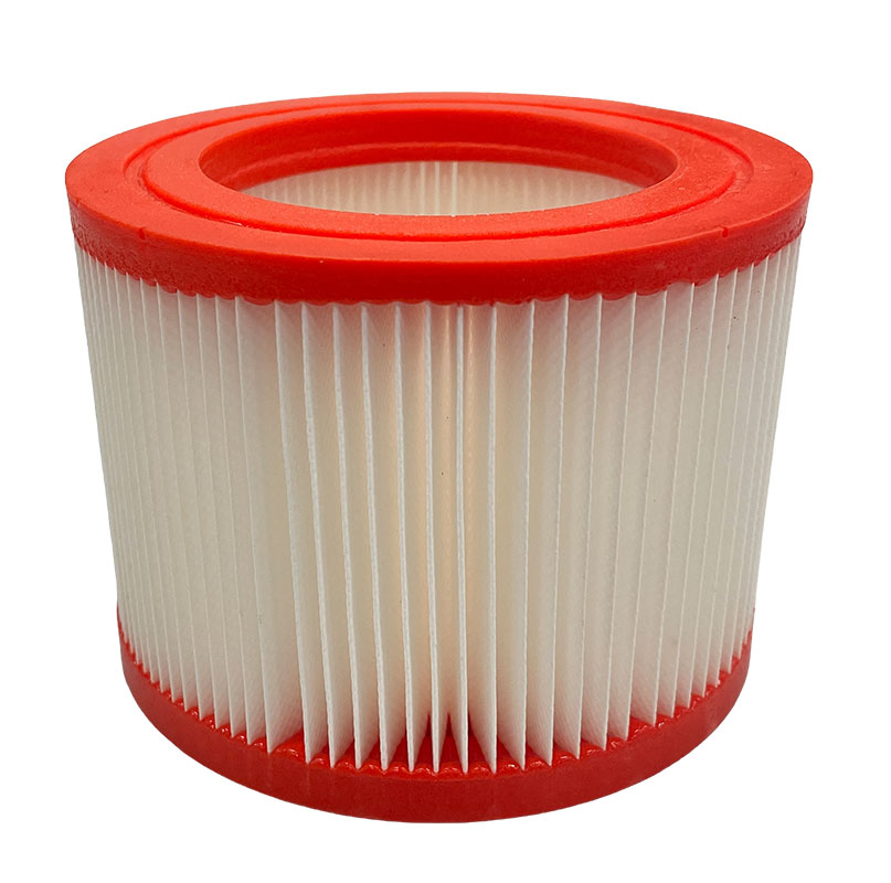 Work Hero WD600 Tradie Wet & Dry Portable Vacuum Filter (32201969)