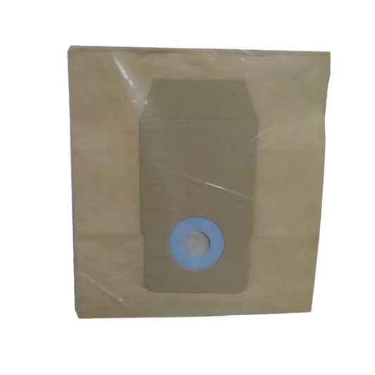 Unifit 115 Goblin Vacuum Cleaner Paper Dust Bags (32410058)