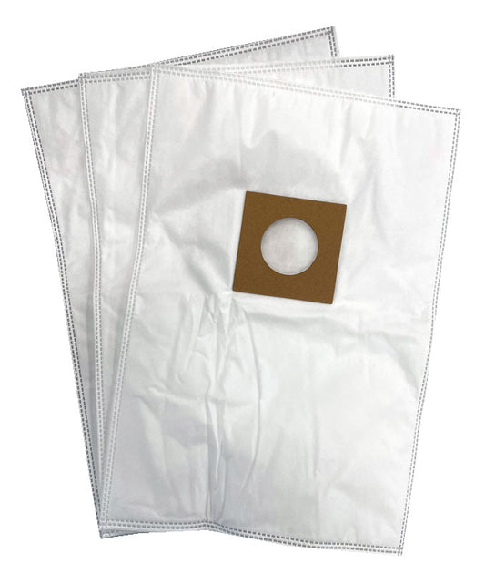 Original Hoover Allergen Type Y Vacuum Cleaner Bags (32420051) - Vacuum Spot