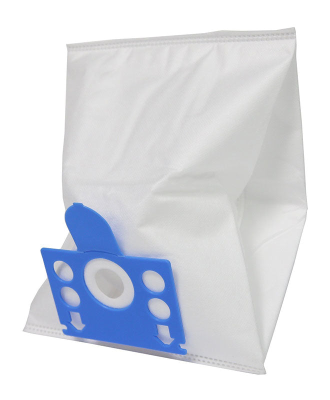 Wertheim W4000, 4410, 4412, 4430 Vacuum Cleaner Bags (32420293)