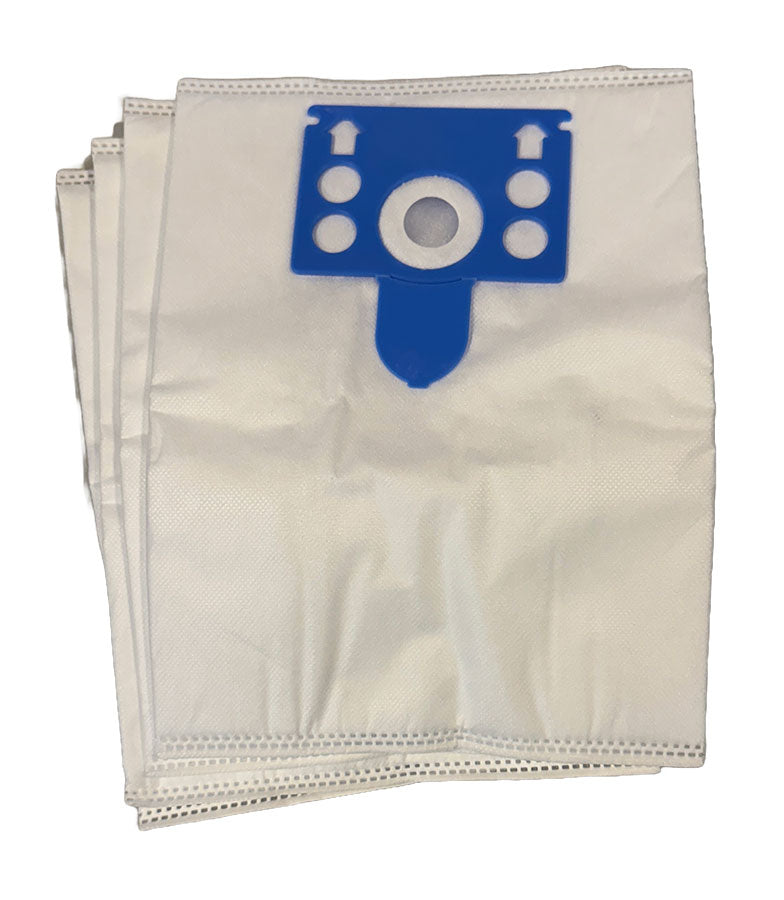 Wertheim W4000, 4410, 4412, 4430 Vacuum Cleaner Bags (32420293)