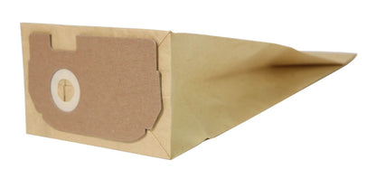 QU134 Dust Bags for various Volta, Electrolux, Eureka Upright Vacuum Cleaners (32440048)