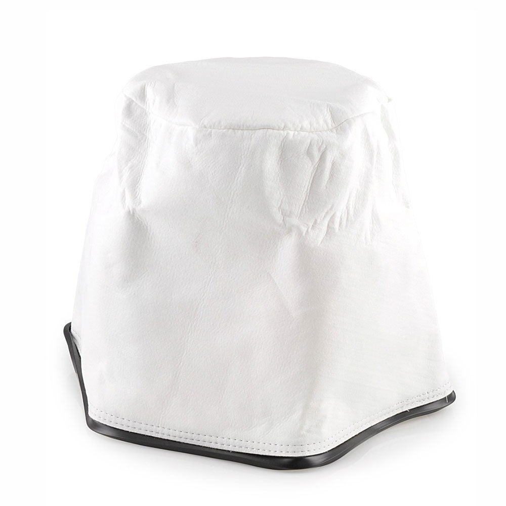 Pullman and Work Hero WD60LSS Vacuum Cloth Filter Bag (32440319)