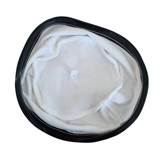 Work Hero CD2 Vacuum Cleaner Cloth Filter Bag (32440396)