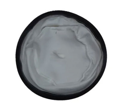 Work Hero CD2 Vacuum Cleaner Cloth Filter Bag Bag (32440396)