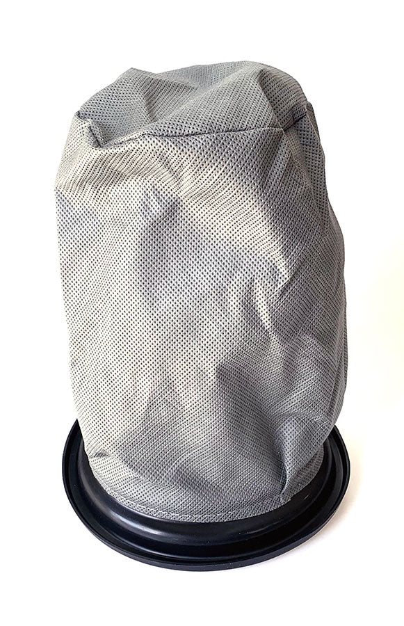 Pullman Advance Commander PV900 and PL950 Lithium Battery Backpack Vacuum Cloth Filter Bag (32440477)