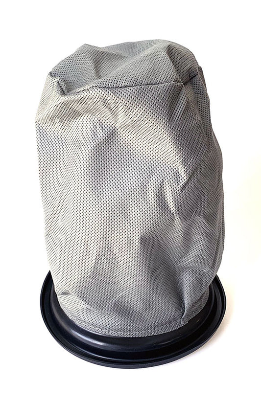 Pullman Advance Commander PV900 and PL950 Lithium Battery Backpack Vacuum Cloth Filter Bag (32440477)