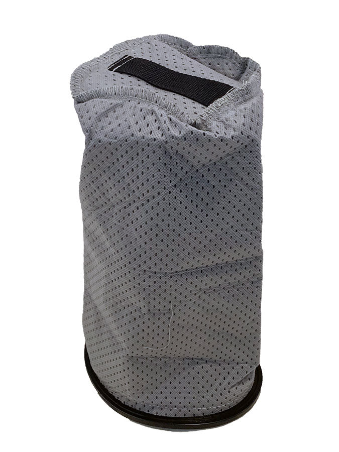 Pullman PV500, Janitor JV500 Backpack Vacuum Cleaner Hose Assembly (31220918)