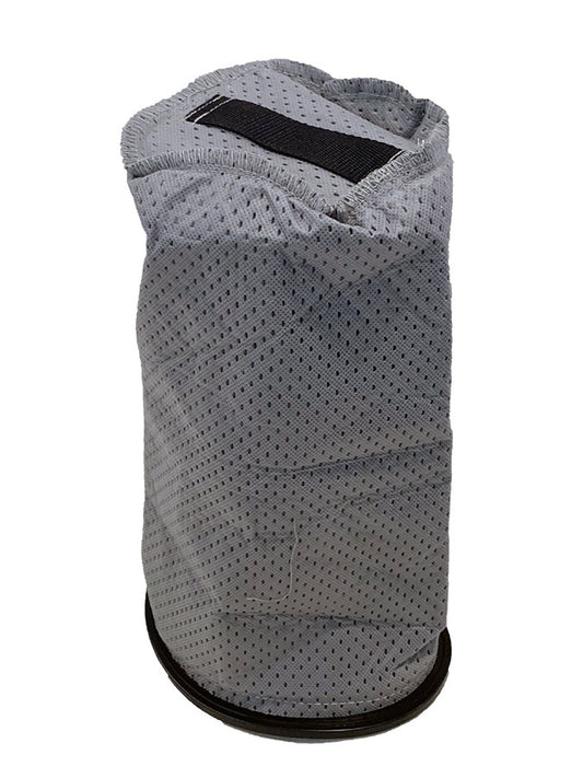 Pullman PV500, Janitor JV500 Backpack Vacuum Cleaner Hose Assembly (31220918)