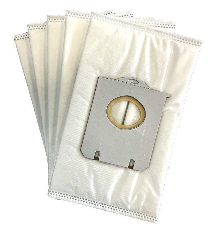 Clean Up CU131 Vacuum Cleaner Bags (32440534)