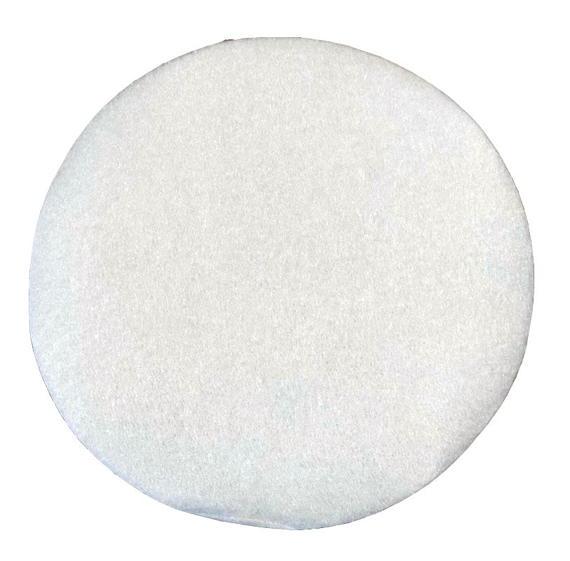 Clean Up CU64 Paper Vacuum Cleaner Bags (32440537)