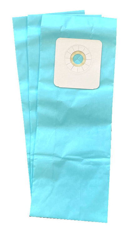 Clean Up CU136P Paper Vacuum Cleaner Bags (32440539)
