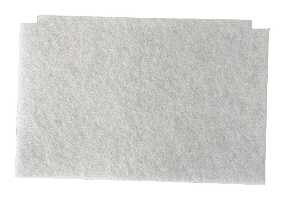 Clean Up CU07P Paper Vacuum Cleaner Bags (32440562)