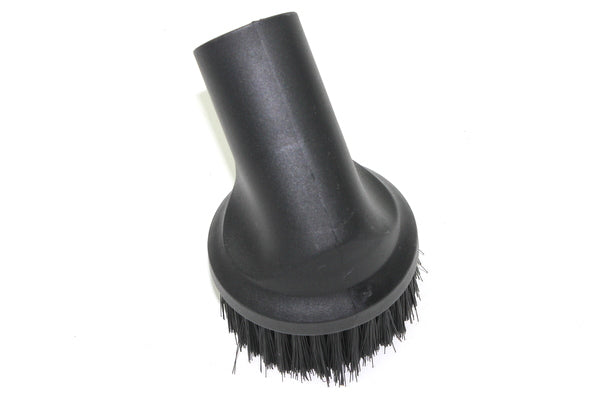 35mm Round Vacuum Cleaner Dusting Brush (DBB035)